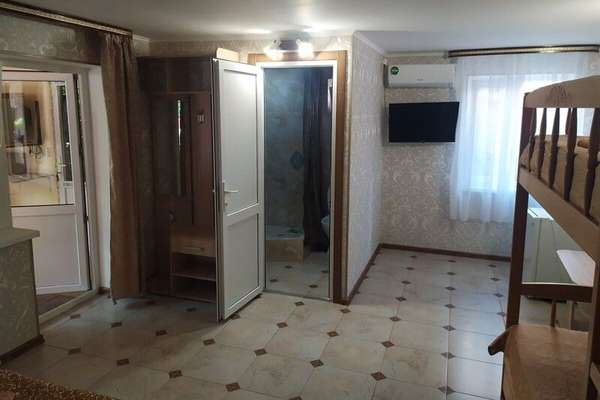Объект