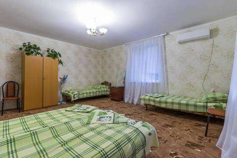 Объект