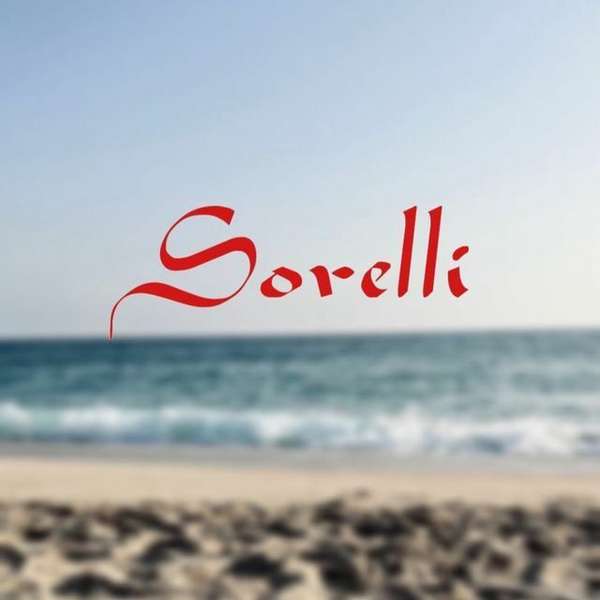 Гостиница «Sorelli»