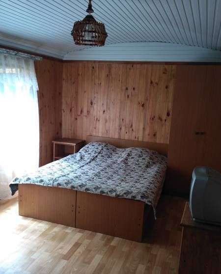 Объект