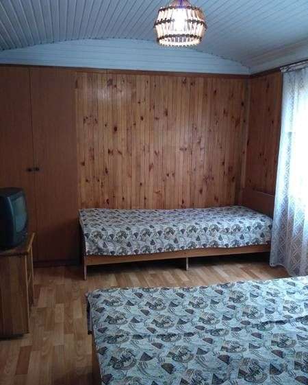 Объект