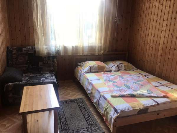 Объект