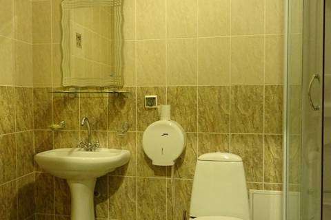 Объект