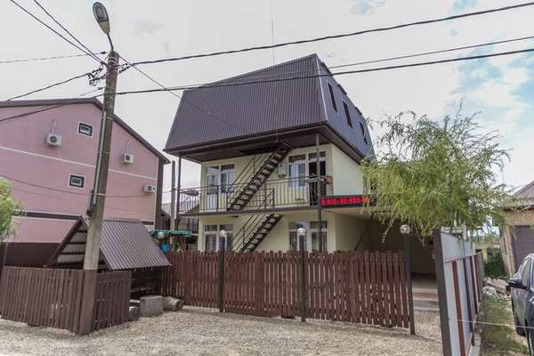 Объект