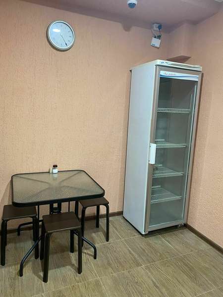 Объект