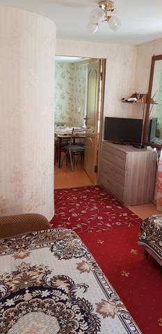 Объект