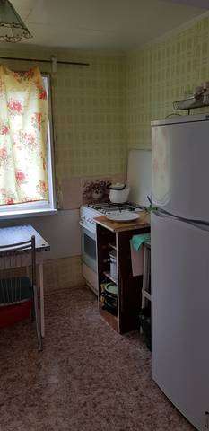 Объект