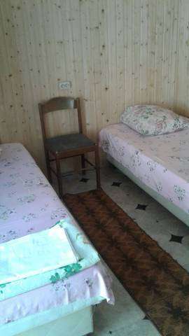 Объект
