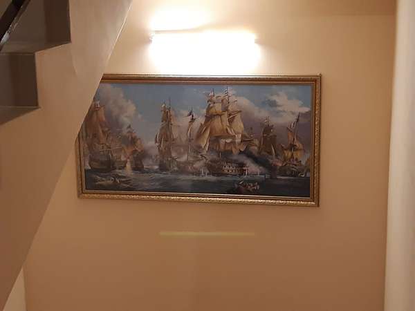 Объект