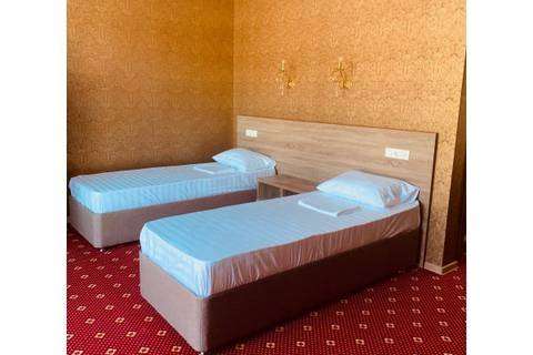 Объект