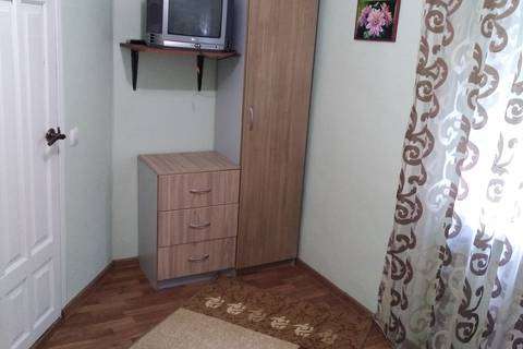 Объект