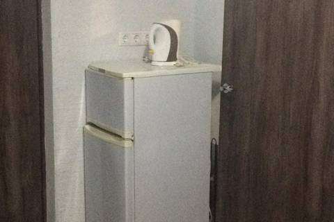 Объект