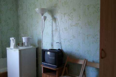 Объект