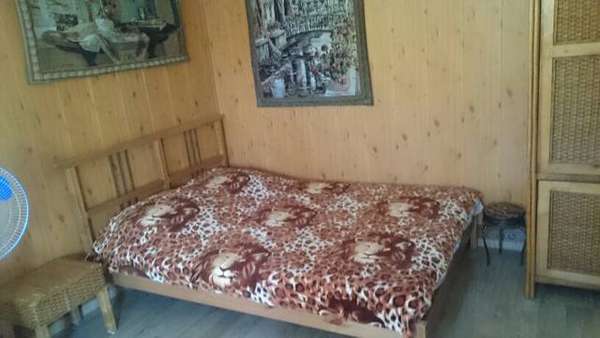 Объект