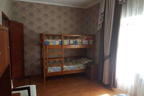 Объект