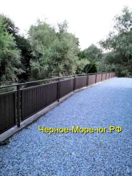 Гостевой дом «У Алексеича»