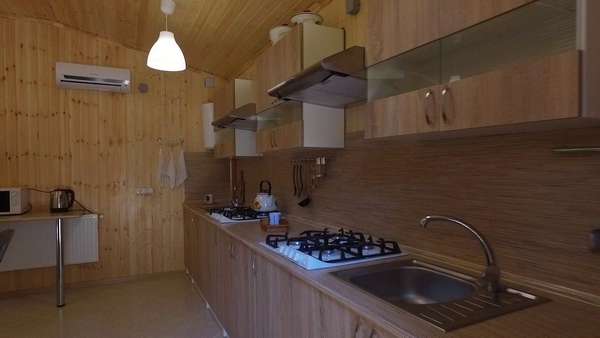 Объект