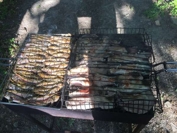 Объект