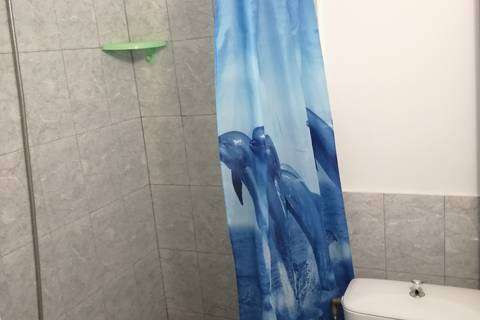 Объект