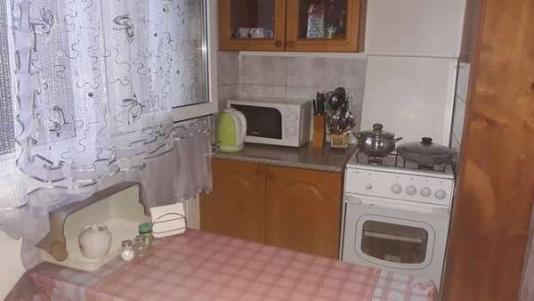 Объект