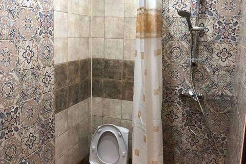 Объект