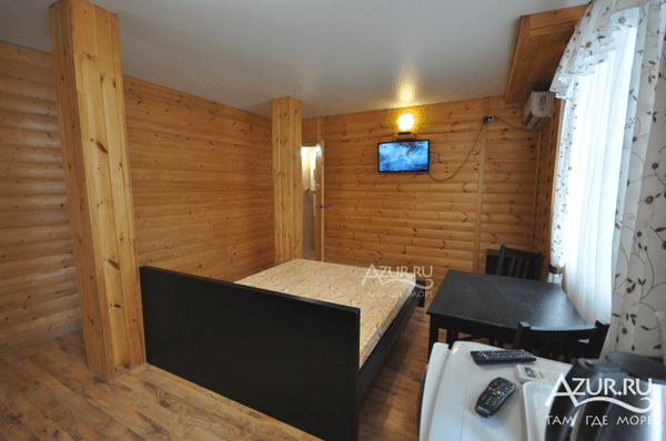 Объект