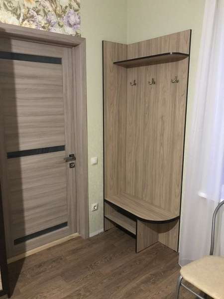 Объект