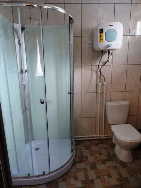 Объект