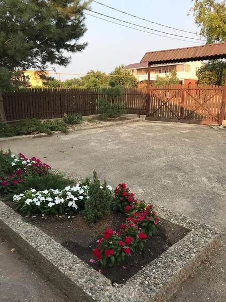 Дом под ключ «Дом у моря»