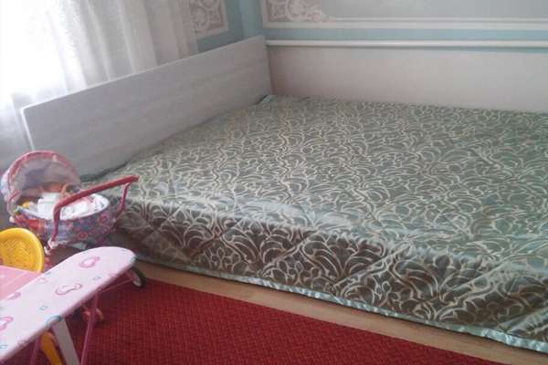 Объект