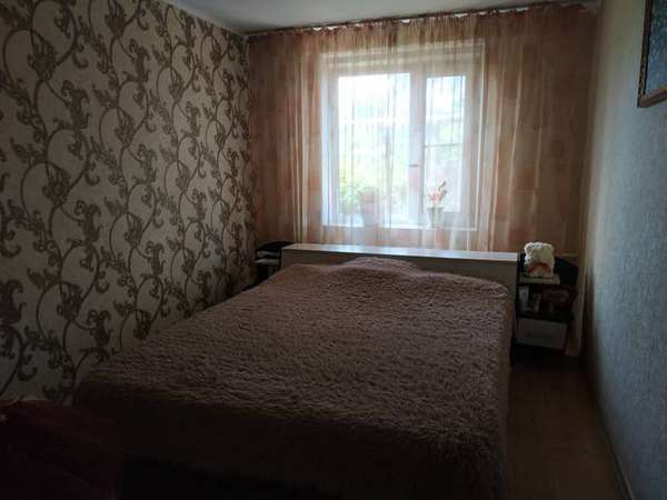 Уютный дом под ключ