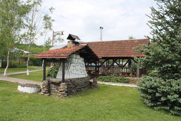 Объект