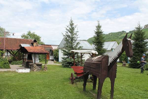 Объект