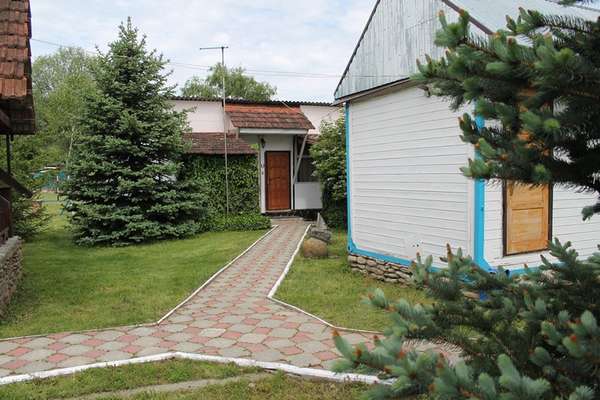 Объект