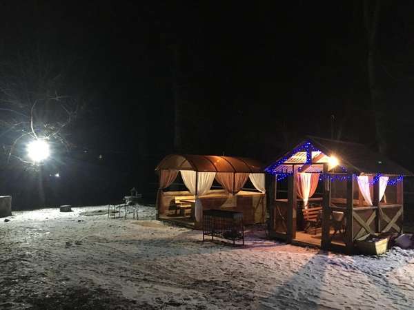 Объект