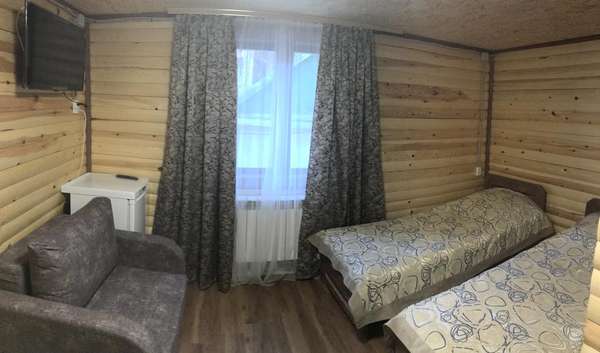 Объект
