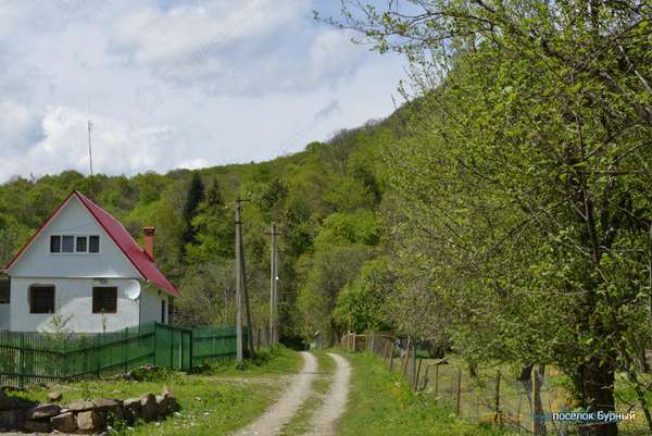 Объект