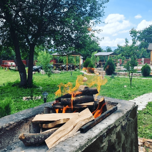 Объект