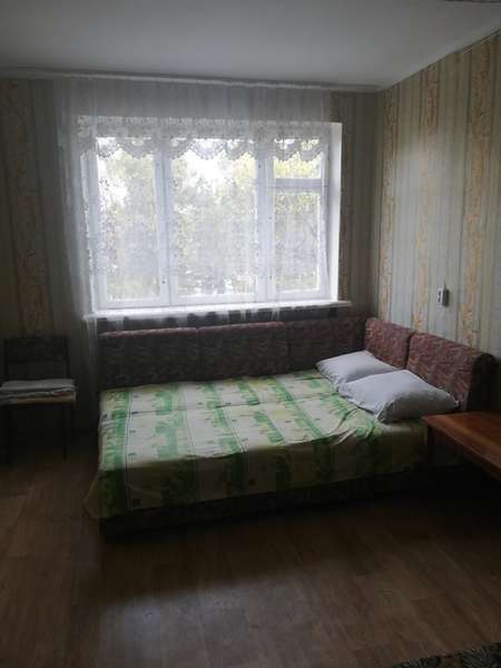 Объект
