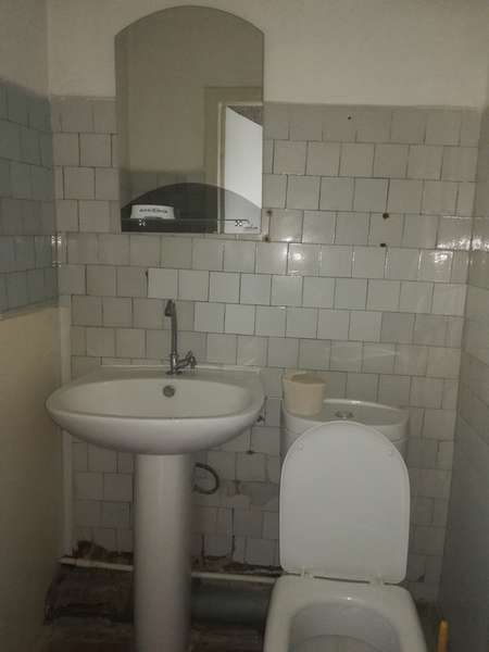 Объект
