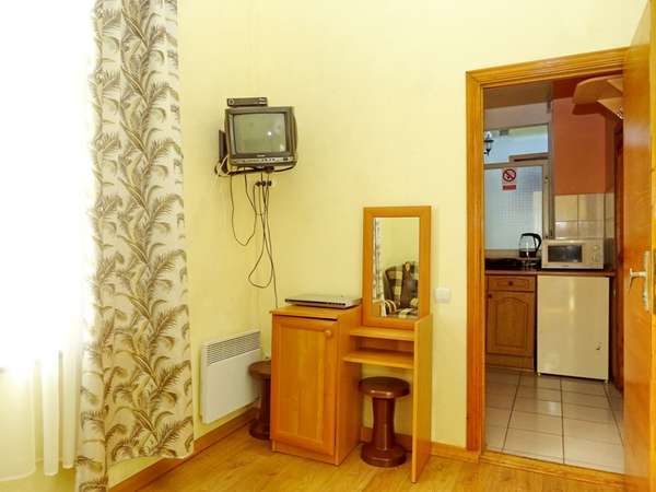 Объект