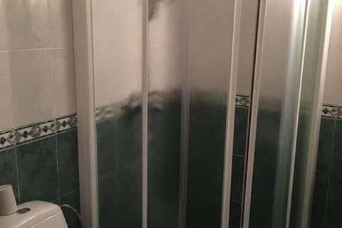 Объект