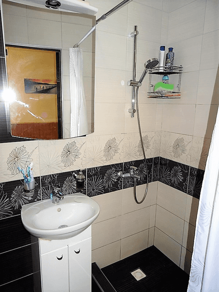 Частный сектор «777Том»