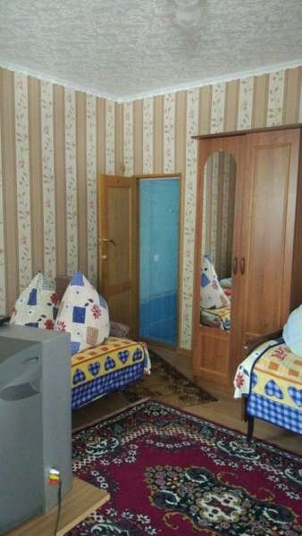 Объект
