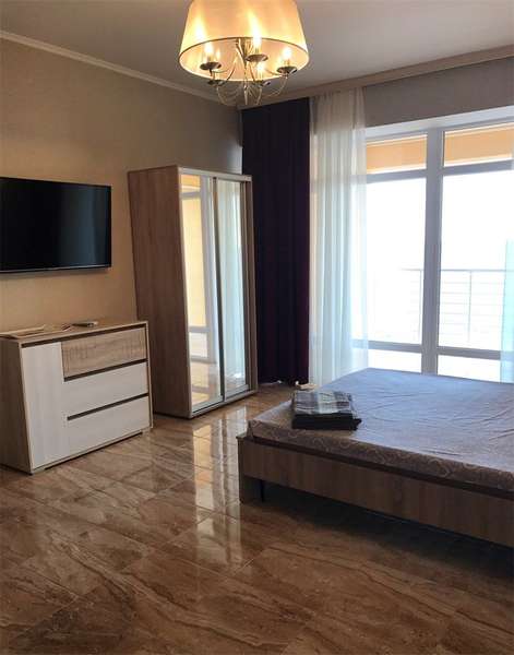 Объект