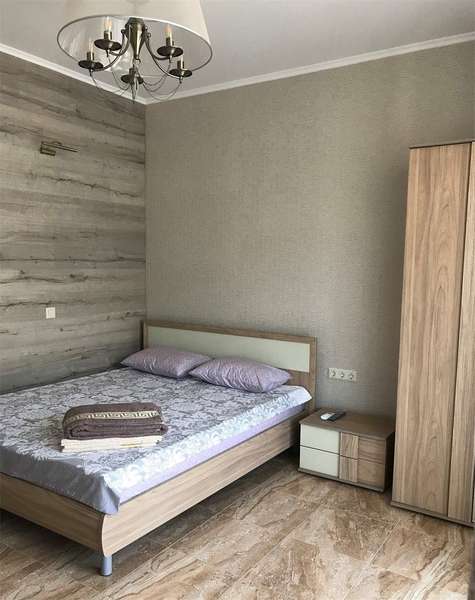 Объект