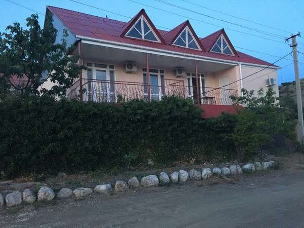 Объект