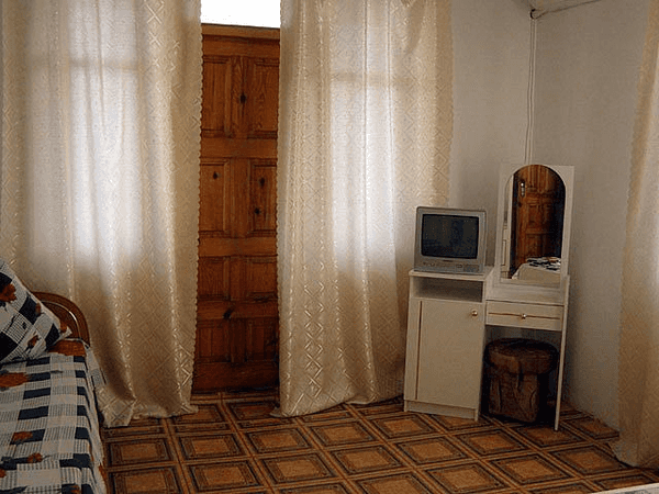 Объект
