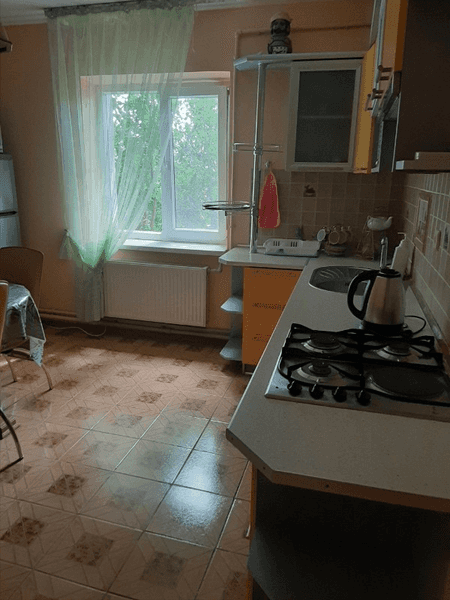 Объект