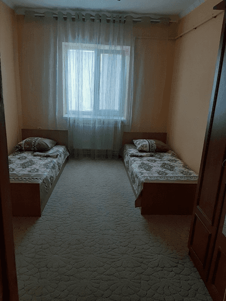 Объект